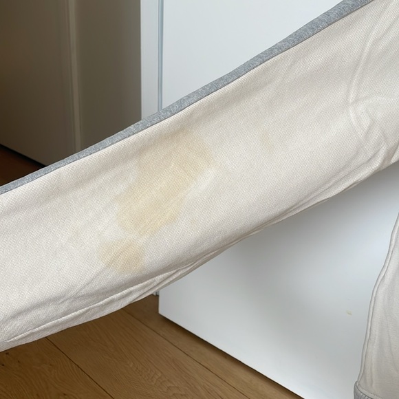 Abercrombie and fitch vintage sweater - Picture 12 of 12